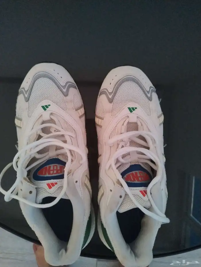 احذيه اديداس الترا بوست 0