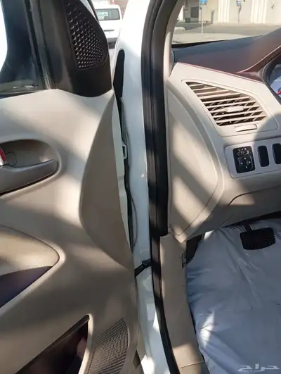 Z7 موديل 2015 index