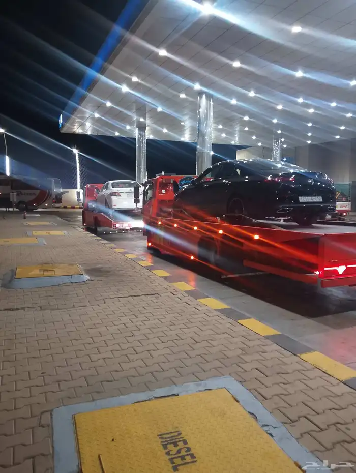 سطحه جده خارج وداخلي 8