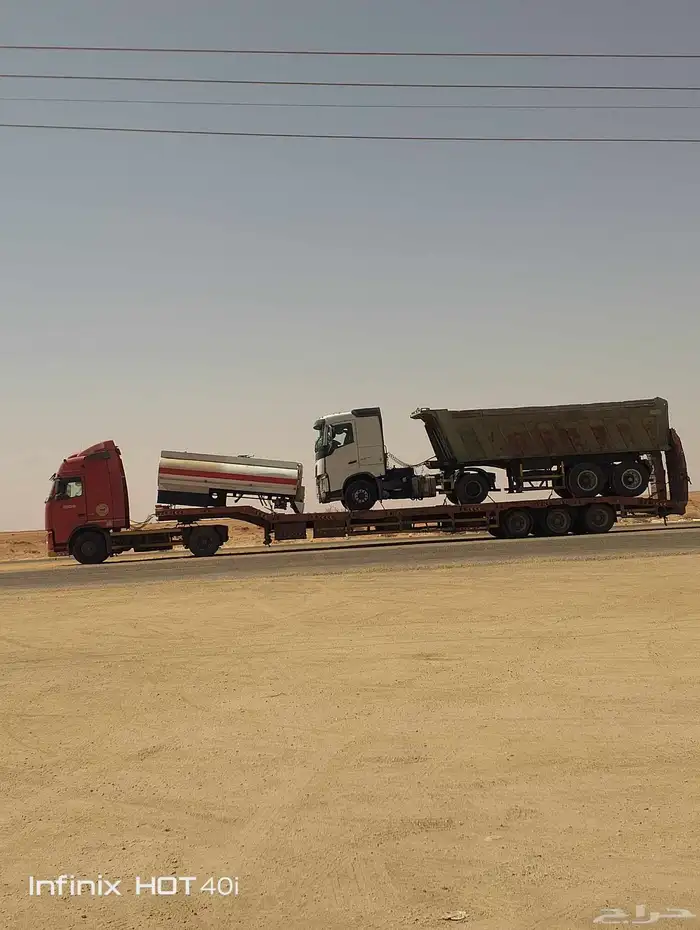 لوبدمتوجدفي الدوادمي وضواحيها على اي اتجاه 0