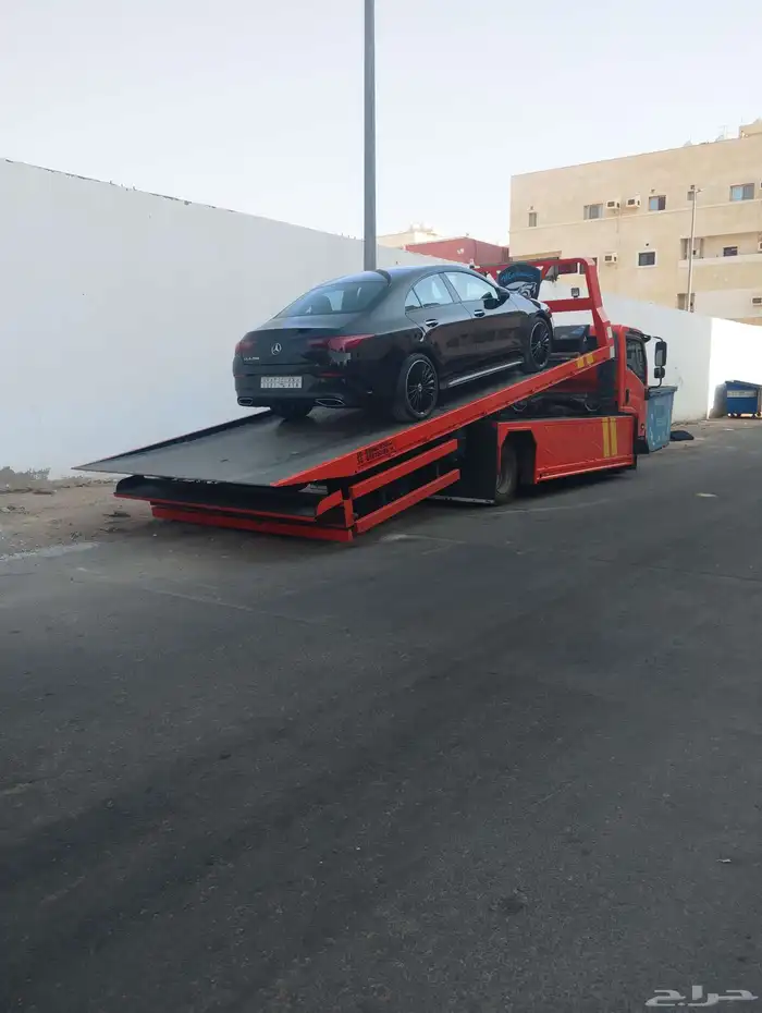 سطحه جده خارج وداخلي 2