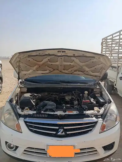 Z7 موديل 2015 index