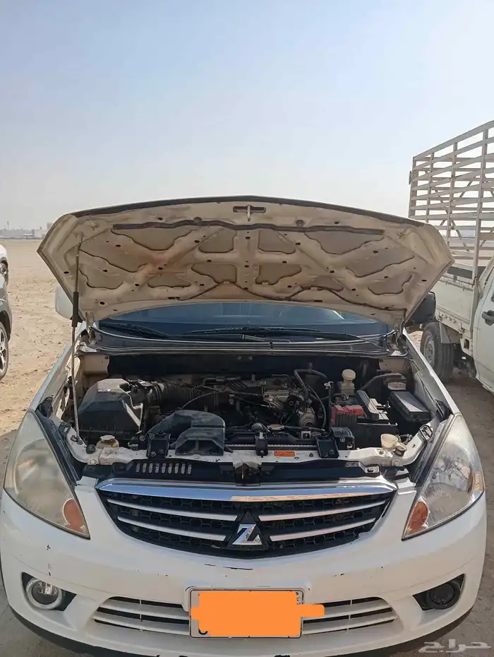 Z7 موديل 2015 1