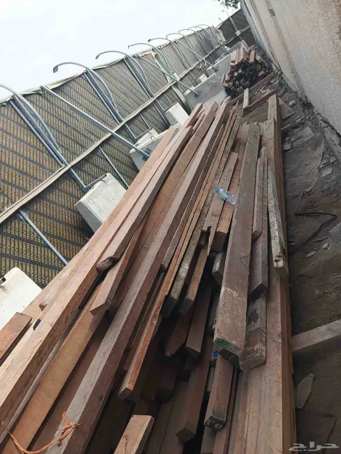 مرابيع جاوي 0