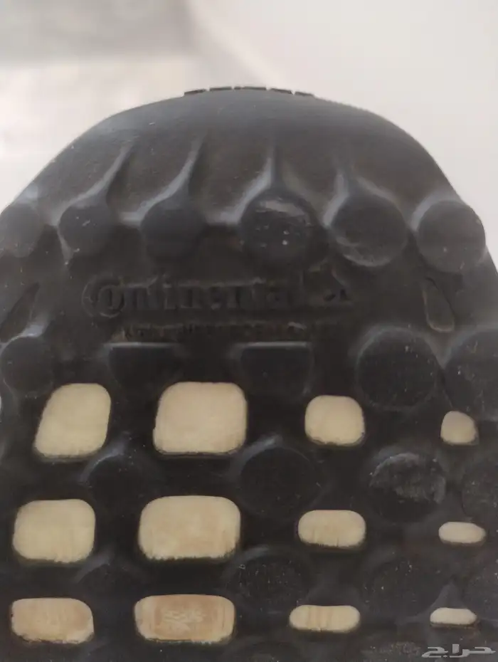 احذيه اديداس الترا بوست 3