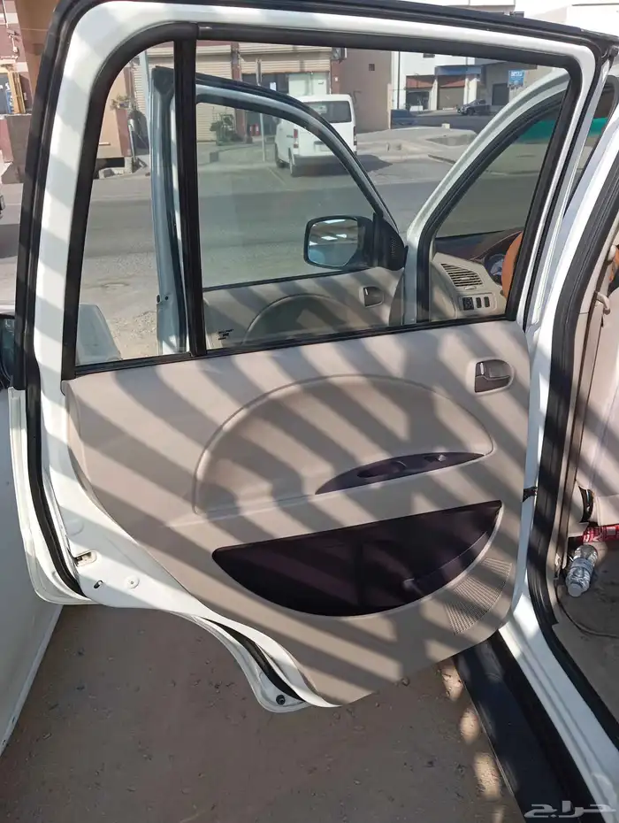 Z7 موديل 2015 2