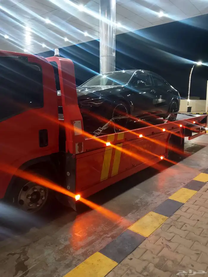 سطحه جده خارج وداخلي 9