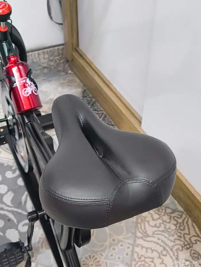 دراجة ثابتة 3