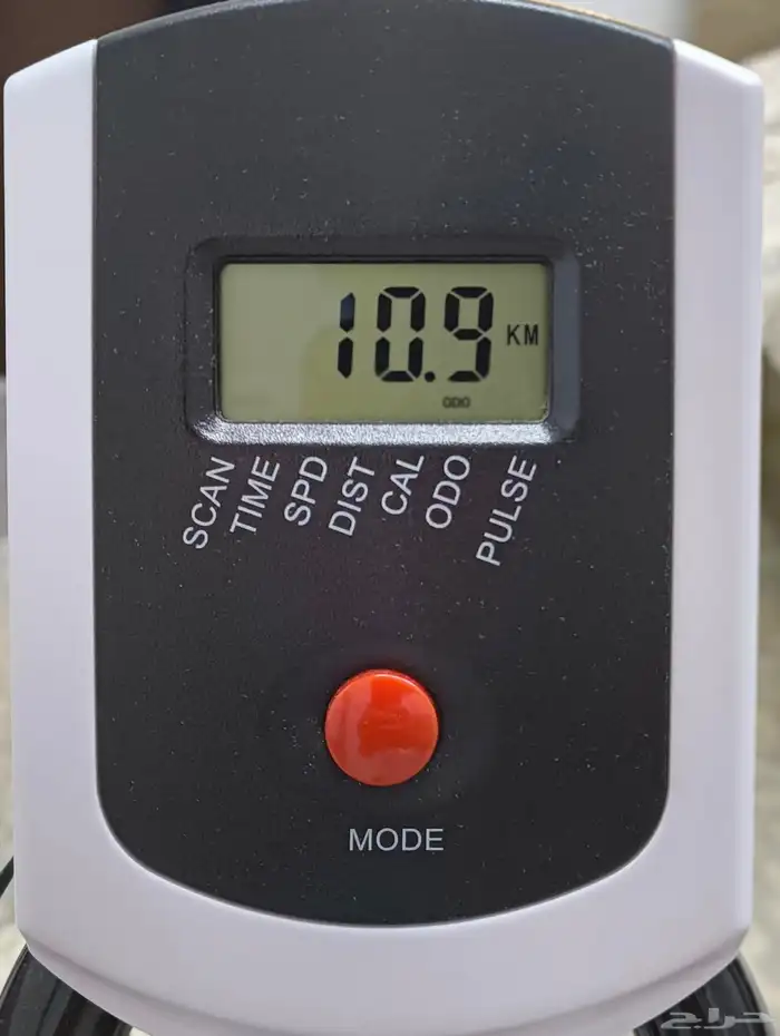 دراجة ثابتة 1