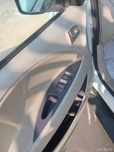 Z7 موديل 2015 index