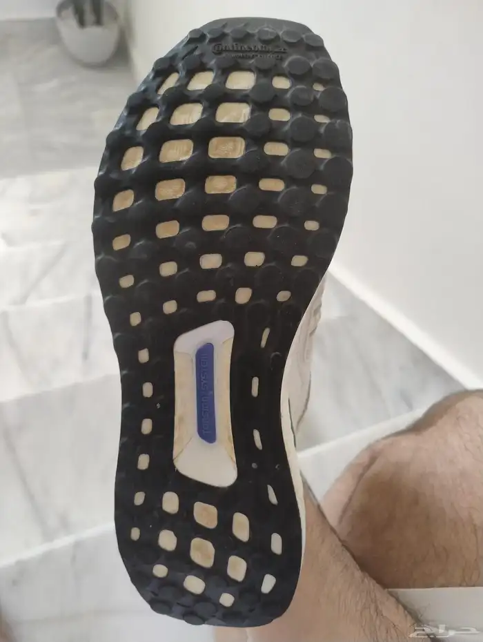 احذيه اديداس الترا بوست 2