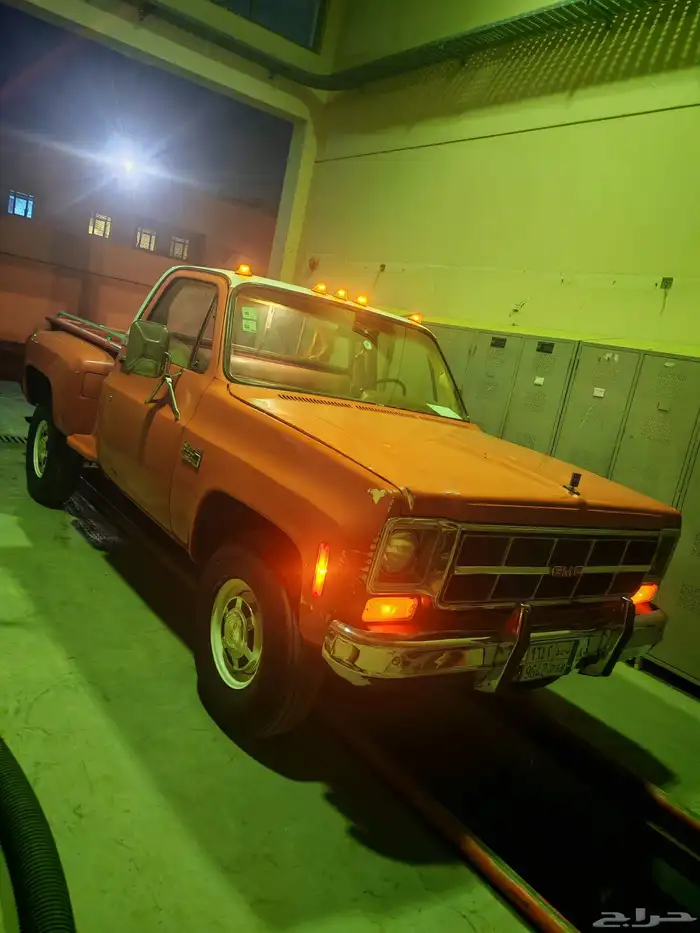 جمس حوض 84 فل كامل 1