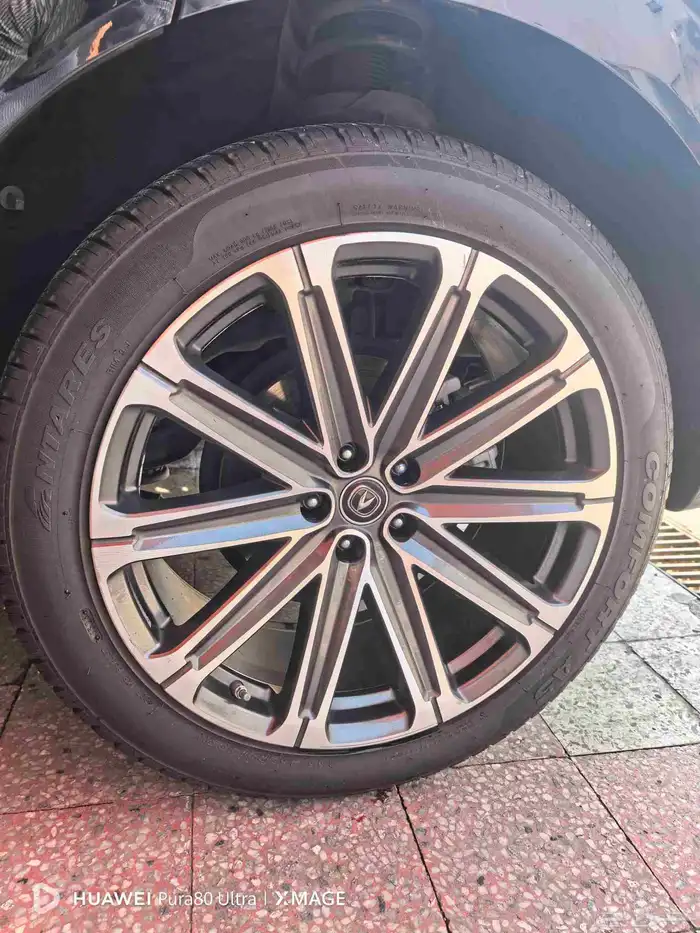 شانجان يوني كي 2023 16