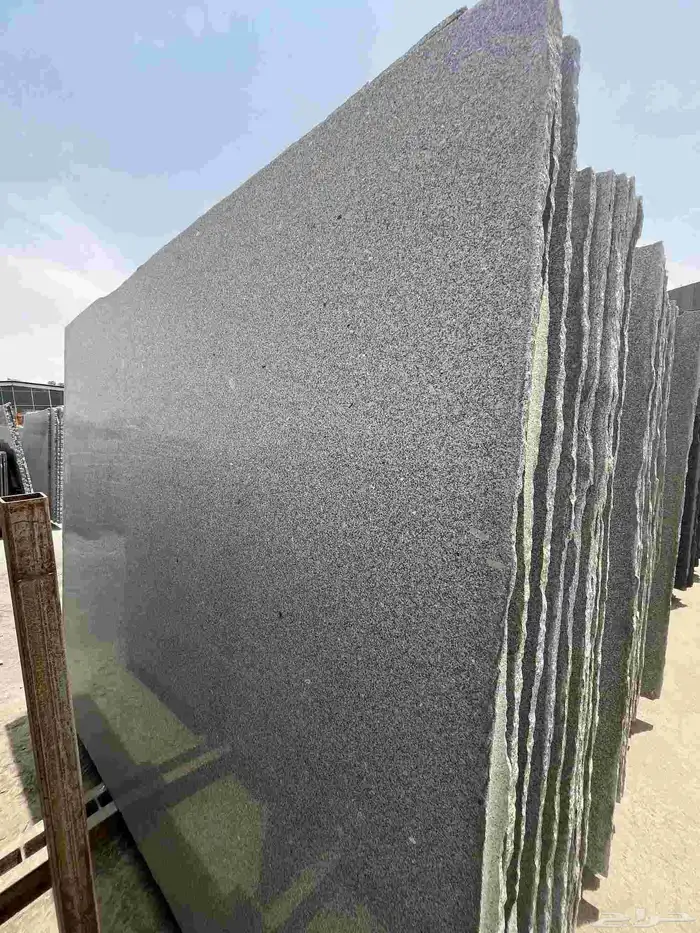 نوفير فيبر 4