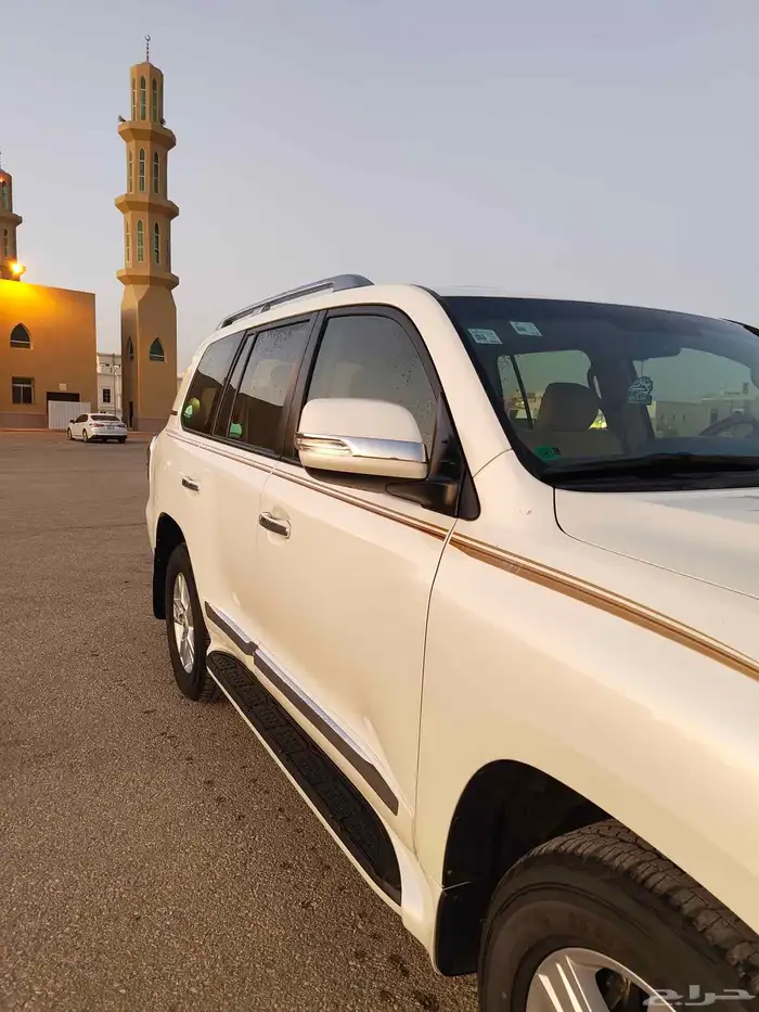 جي اكس ار بريمي 2015 3