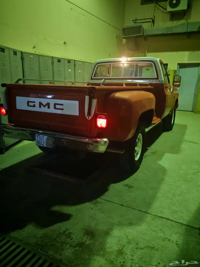 جمس حوض 84 فل كامل 0