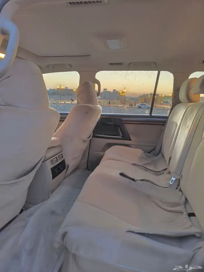 جي اكس ار بريمي 2015 7