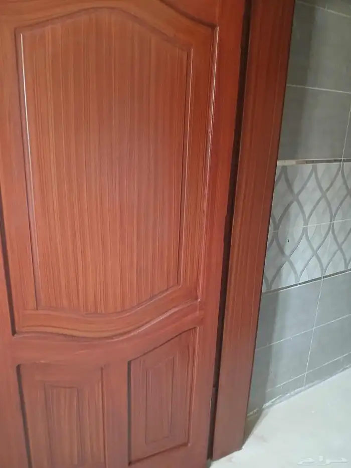 معلم دهان بمكة المكرمة 0