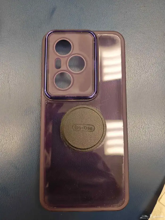 هونر 400برو 512قيقا 4