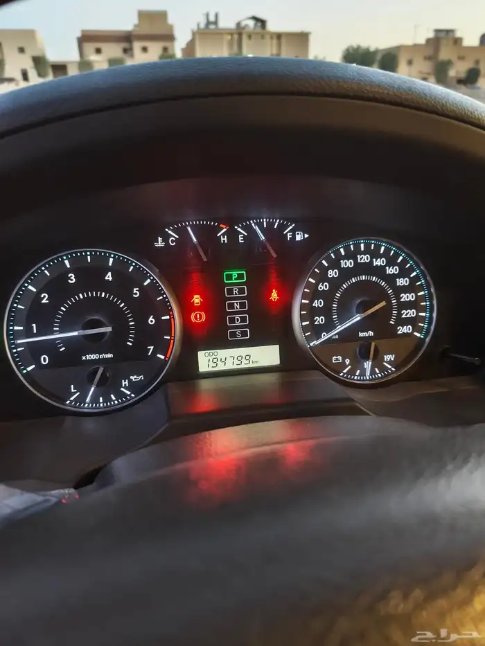 جي اكس ار بريمي 2015 8