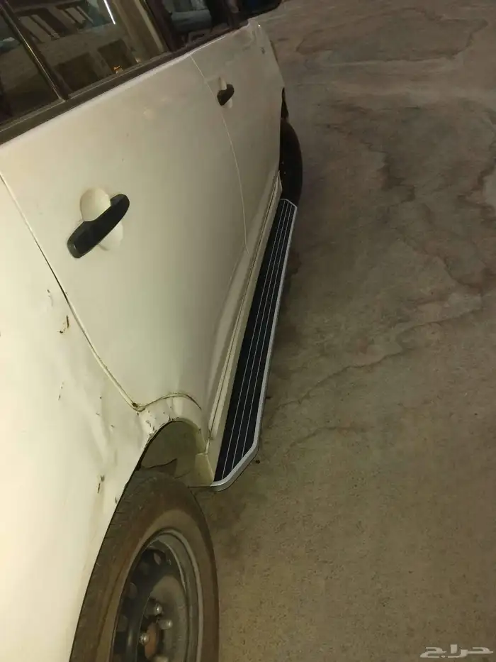 دعاسات جنبيه جميع انواع السيارات التواصل 11