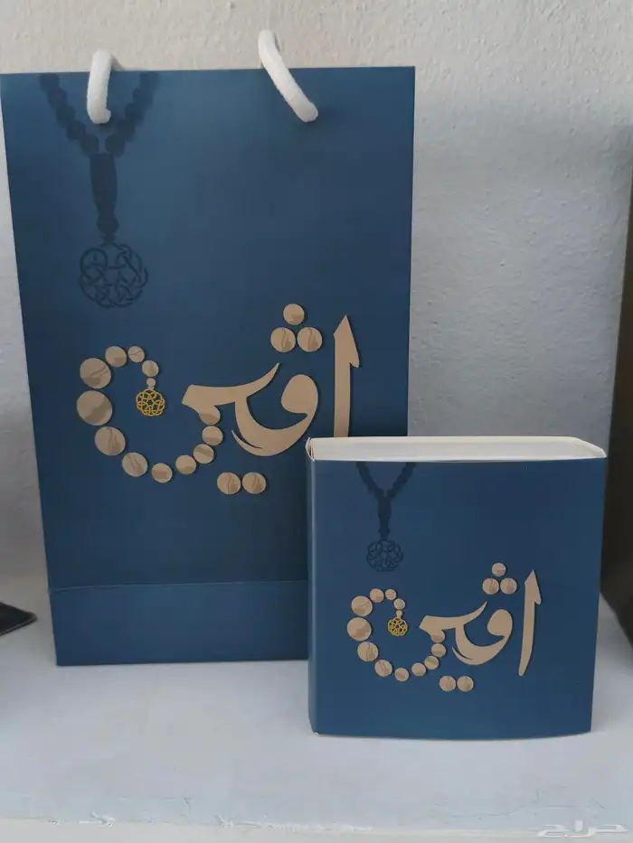 مطابع طباعة استكر.بنر.رول اب.بروشورات.أختام.لوحات.أكواب. 0