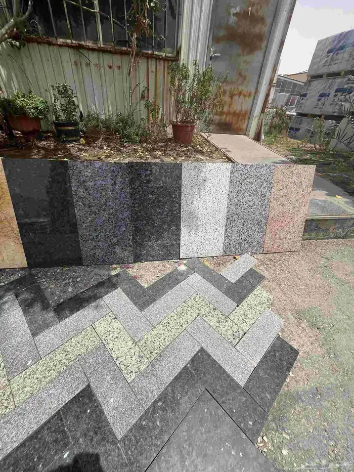 نوفير فيبر 5