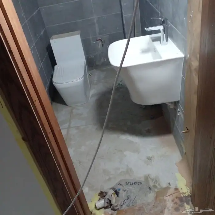 سباك بالمدينة المنورة سباك منازل بالمدينة 5