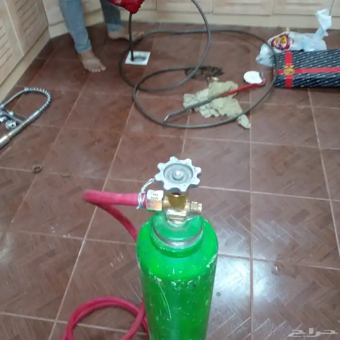 سباك بالمدينة المنورة سباك منازل بالمدينة 7