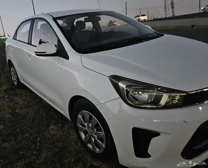 بيجاس مديل 2021 1