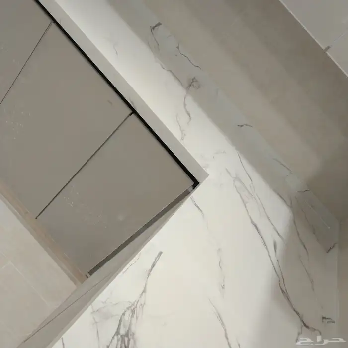 بسم الله والصلاه والسلام على رسول الله   رخام مطابخ جميع ال 14