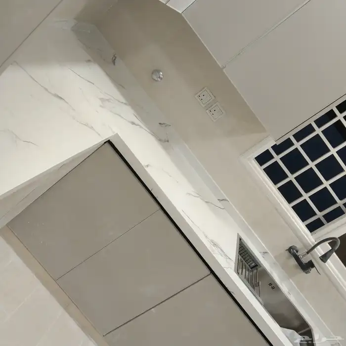 بسم الله والصلاه والسلام على رسول الله   رخام مطابخ جميع ال 15