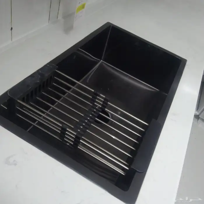 بسم الله والصلاه والسلام على رسول الله   رخام مطابخ جميع ال 3