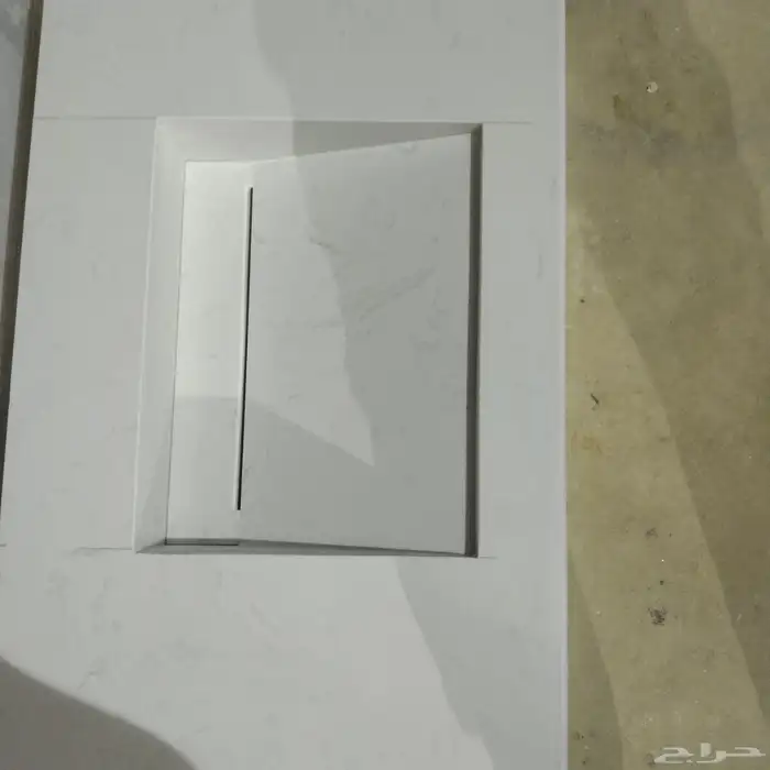 بسم الله والصلاه والسلام على رسول الله   رخام مطابخ جميع ال 1