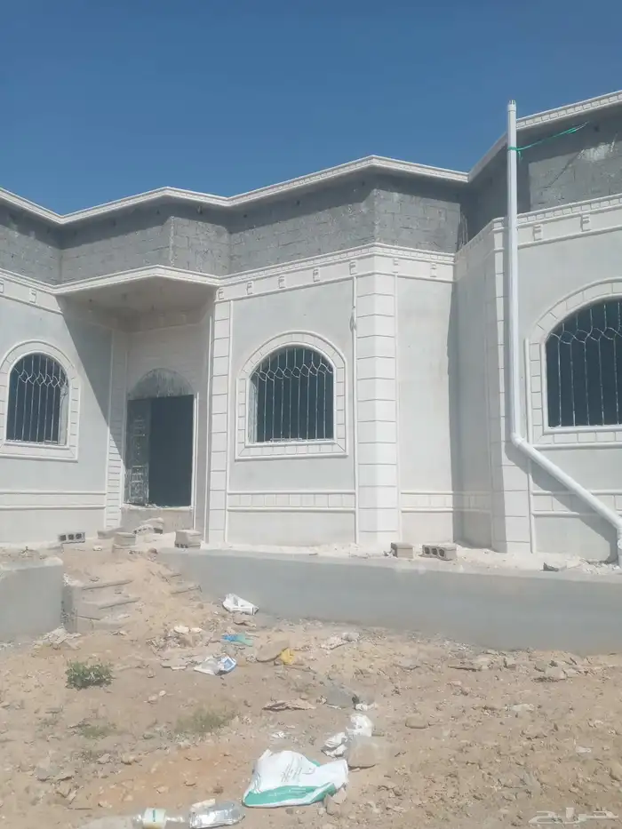 ليسه ملونه شبيه الحجر الطبيعي 8