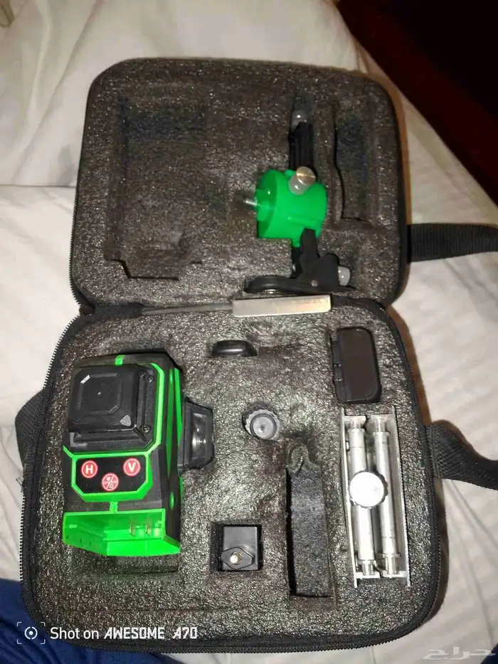 . مروحه معلق تحليه. شويه كهرباء. ليز ميزان. 6