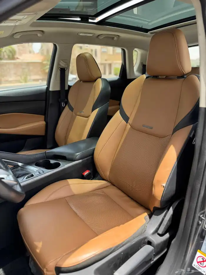 شانجانCS35 2023 8