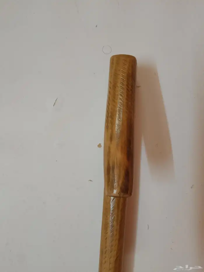 سلام عليكم يوجد مشعاب عتم البيع 2