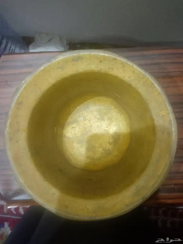 للبيع لاعلى سومه لايجي الا الصامل اقبل البدل 2