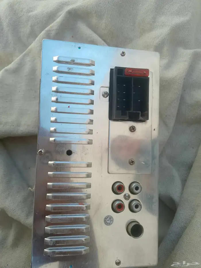 لللبيع. على. سوم 0