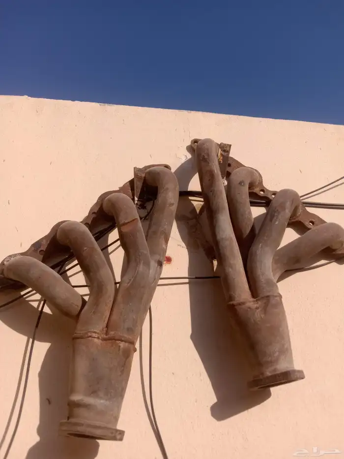 هيدرز باترول سوبر 0