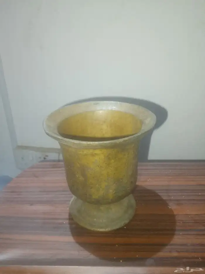 للبيع لاعلى سومه لايجي الا الصامل اقبل البدل 0