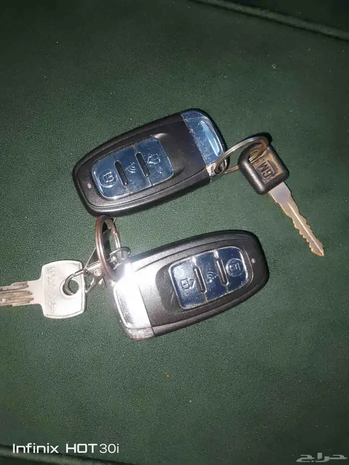 جمس سييرا دينالي 2002 11