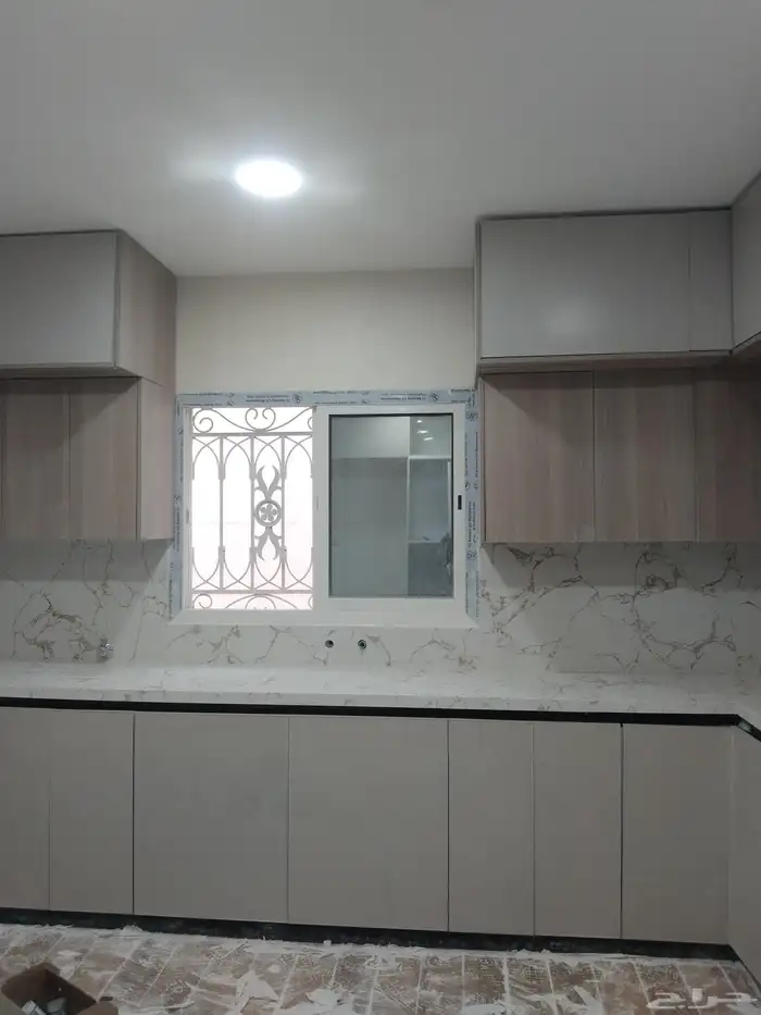 بسم الله والصلاه والسلام على رسول الله   رخام مطابخ جميع ال 24