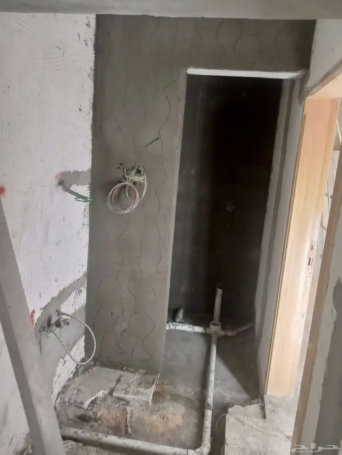 بناء لياسا سراميك تكسير 2