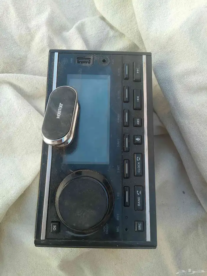 لللبيع. على. سوم 1