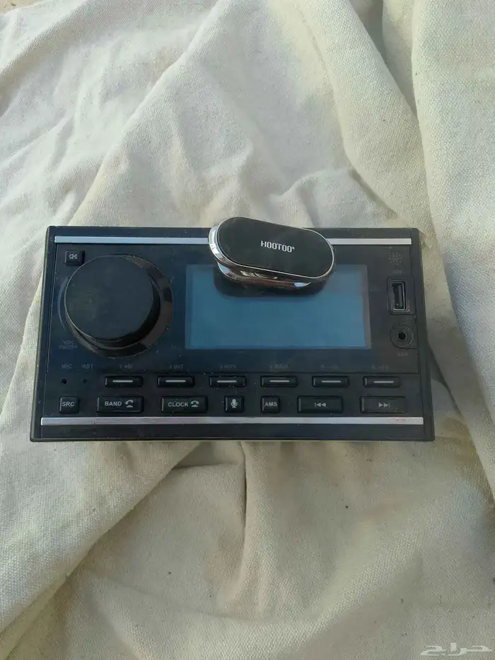 لللبيع. على. سوم 2