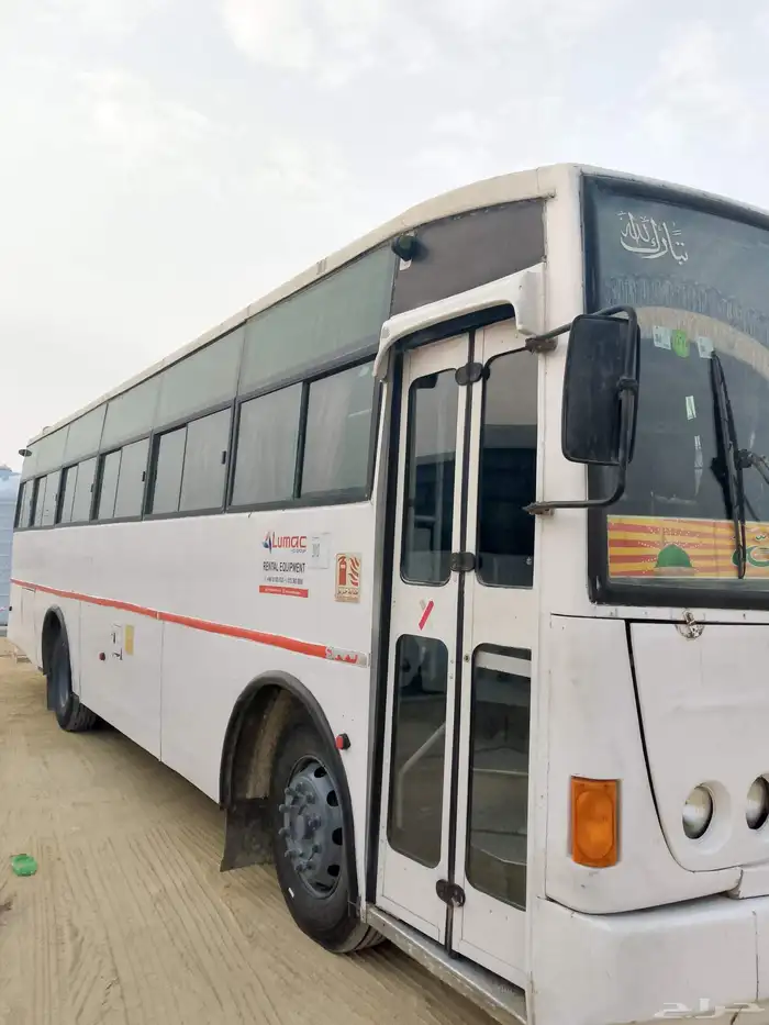 2011 اشوك اليلاند Ashok Aliland 3