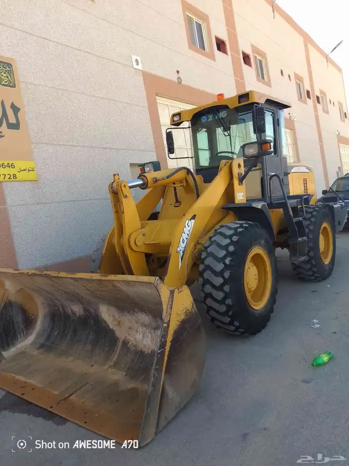 شيول مديل 2013 جديد ماشي 5الف ساعه للبيع على السوم الشيول نظ 5