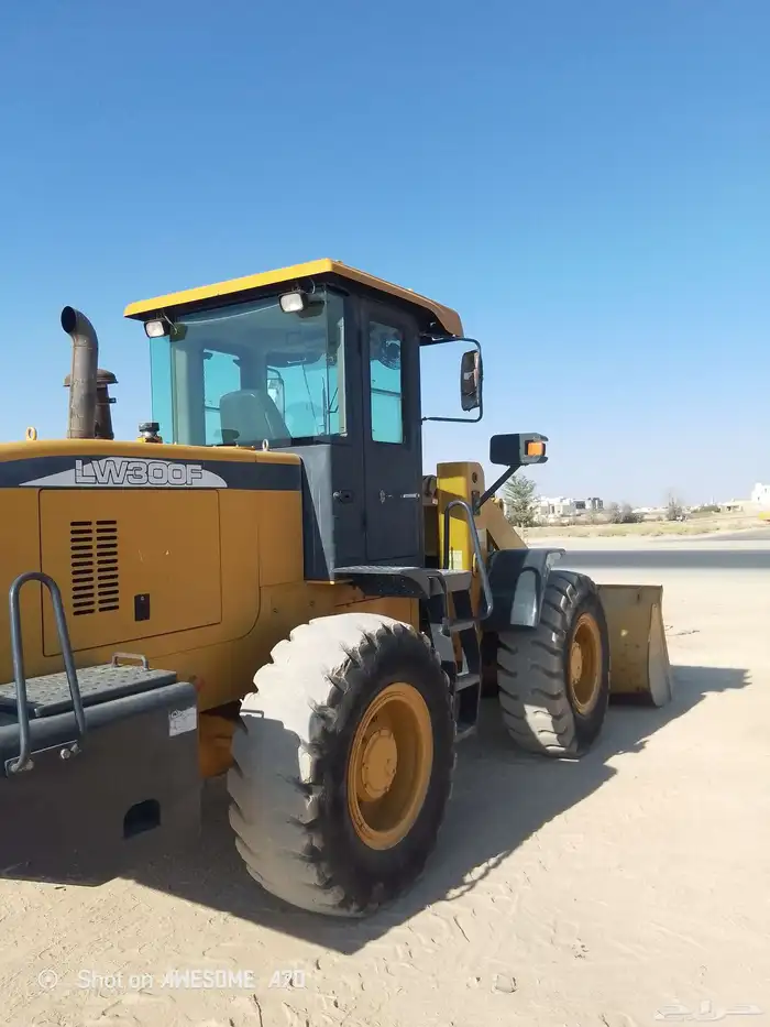 شيول مديل 2013 جديد ماشي 5الف ساعه للبيع على السوم الشيول نظ 0